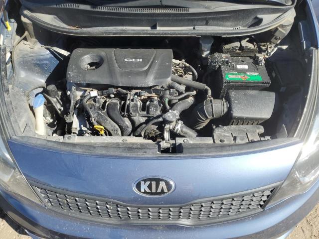 77495054-2016-kia-rio_11