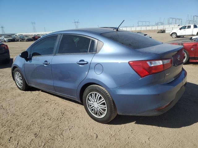 77495054-2016-kia-rio_2