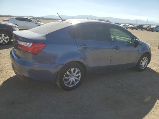 77495054-2016-kia-rio_3