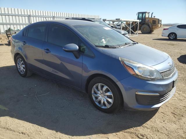 77495054-2016-kia-rio_4