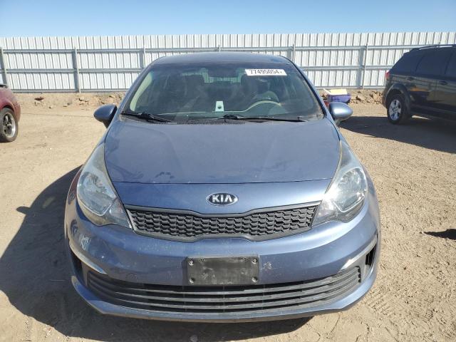 77495054-2016-kia-rio_5