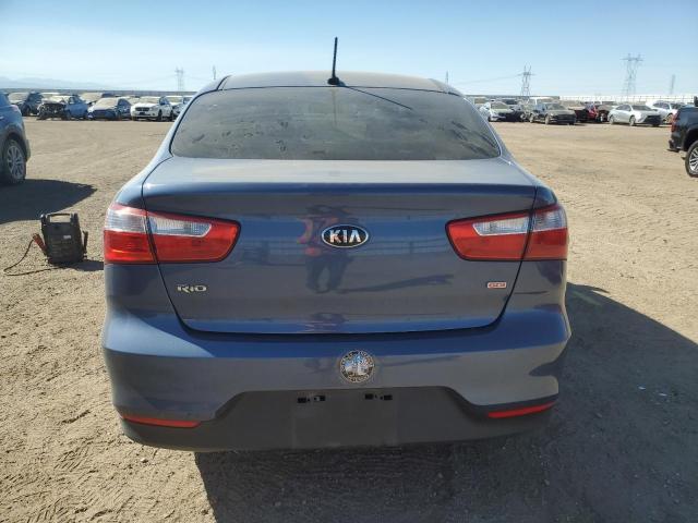 77495054-2016-kia-rio_6