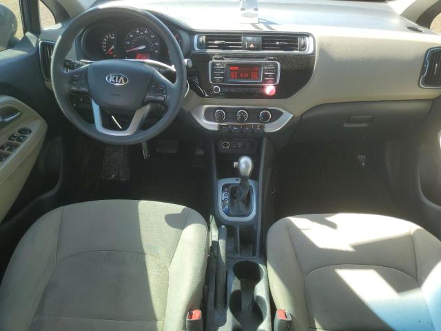 77495054-2016-kia-rio_8