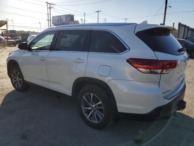 77496274-2019-toyota-highlander_2