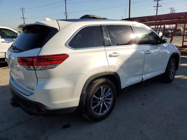 77496274-2019-toyota-highlander_3