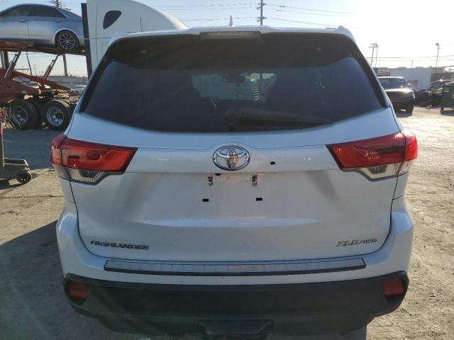 77496274-2019-toyota-highlander_6