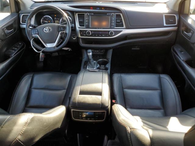 77496274-2019-toyota-highlander_8