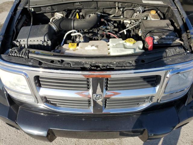 77496764-2010-dodge-nitro_12