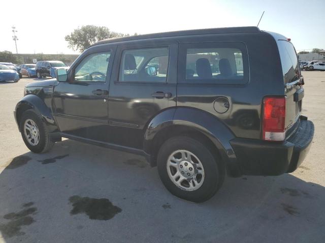 77496764-2010-dodge-nitro_2