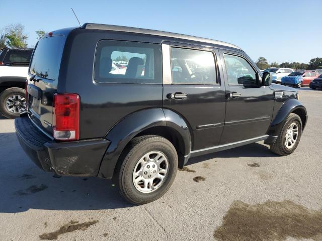 77496764-2010-dodge-nitro_3