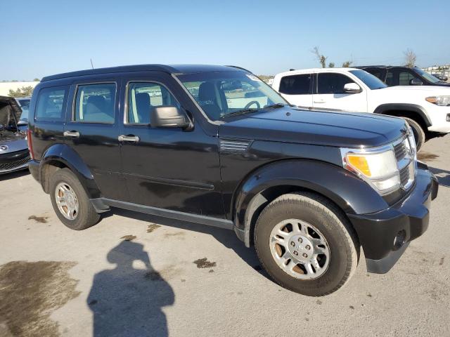 77496764-2010-dodge-nitro_4