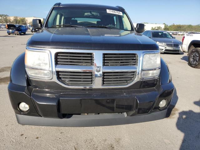 77496764-2010-dodge-nitro_5