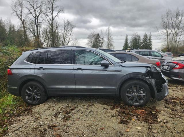 77497074-2024-volkswagen-tiguan_3