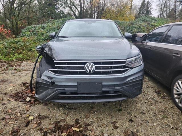 77497074-2024-volkswagen-tiguan_5