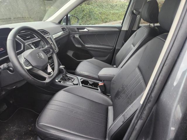 77497074-2024-volkswagen-tiguan_6