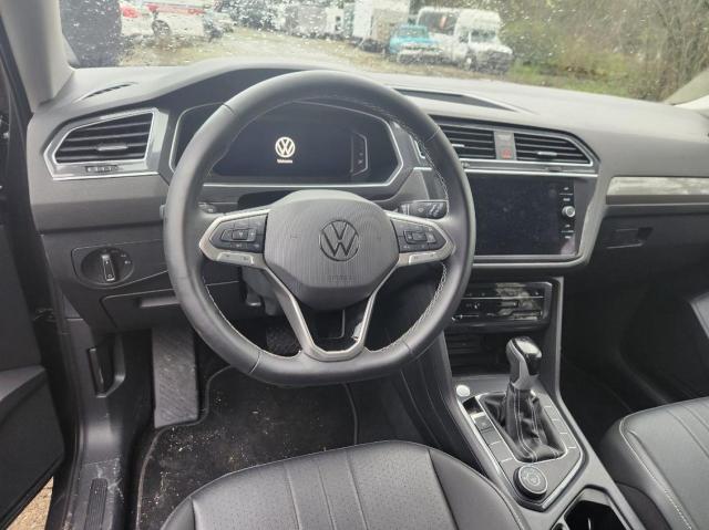 77497074-2024-volkswagen-tiguan_9