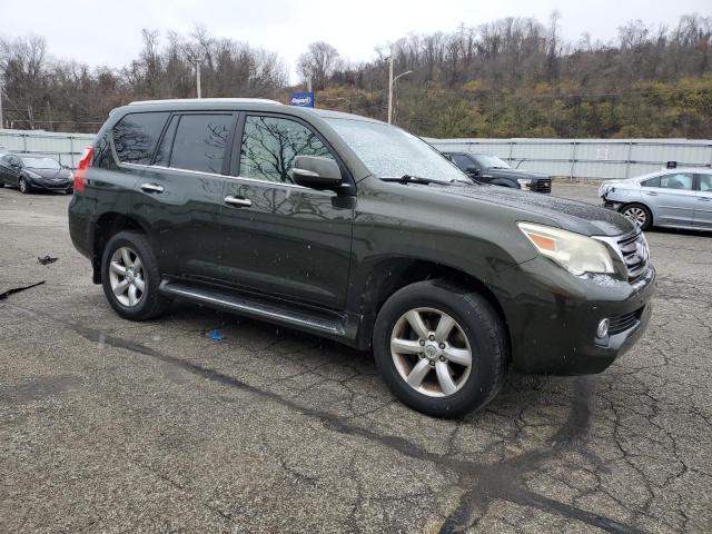 77501153-2010-lexus-gx_4