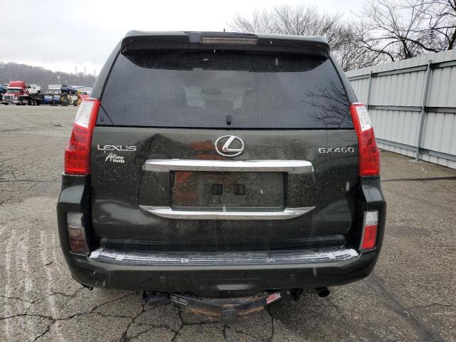 77501153-2010-lexus-gx_6