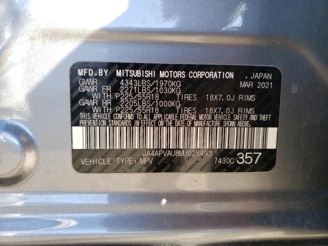 77517933-2021-mitsubishi-outlander_12