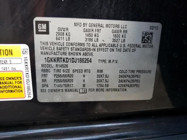 77522693-2013-gmc-acadia-den_13