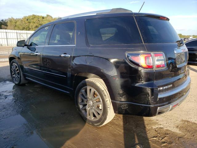 77522693-2013-gmc-acadia-den_2