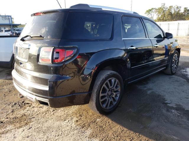 77522693-2013-gmc-acadia-den_3