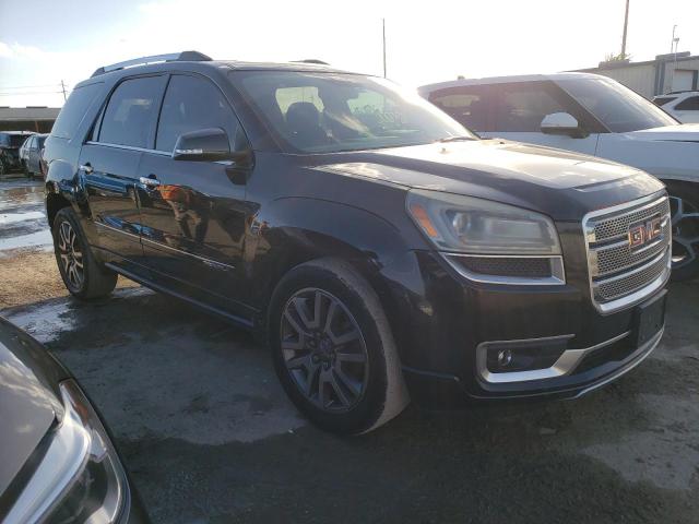 77522693-2013-gmc-acadia-den_4