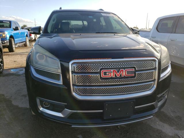 77522693-2013-gmc-acadia-den_5