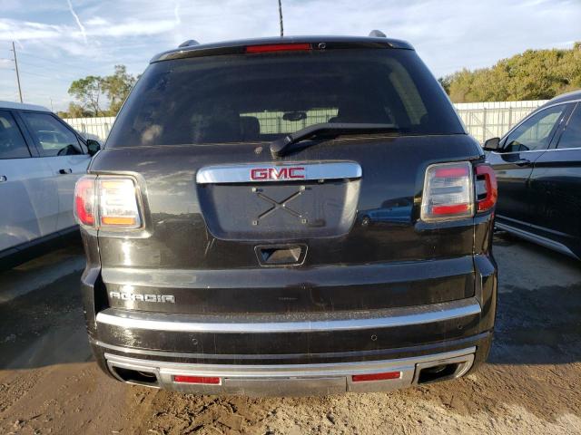 77522693-2013-gmc-acadia-den_6