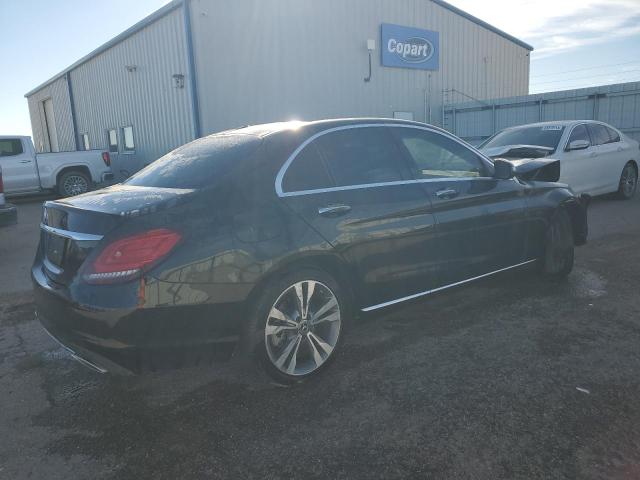 77528484-2021-mercedes-benz-c-class_3