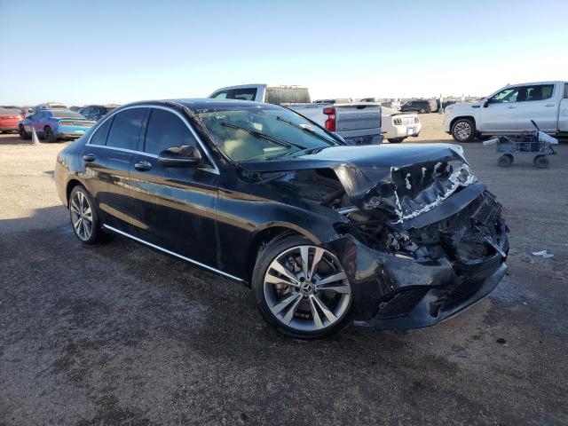 77528484-2021-mercedes-benz-c-class_4