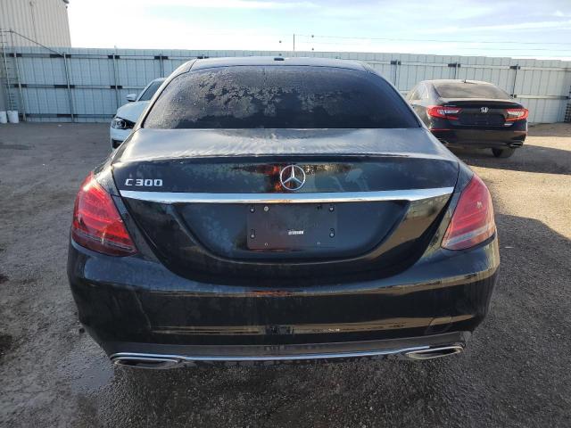 77528484-2021-mercedes-benz-c-class_6