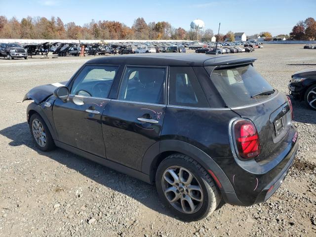 77529294-2018-mini-cooper_2