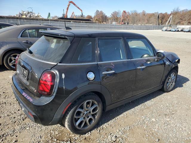 77529294-2018-mini-cooper_3