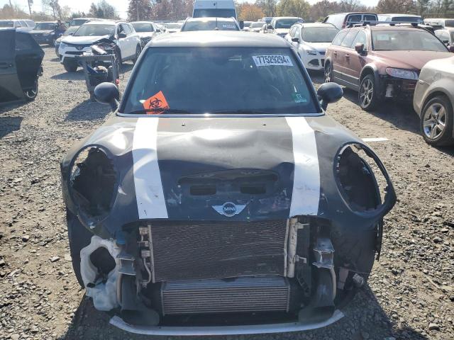 77529294-2018-mini-cooper_5