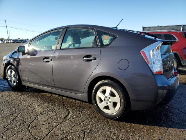 77532734-2010-toyota-prius_2