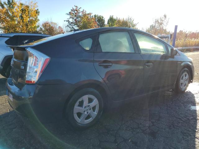 77532734-2010-toyota-prius_3