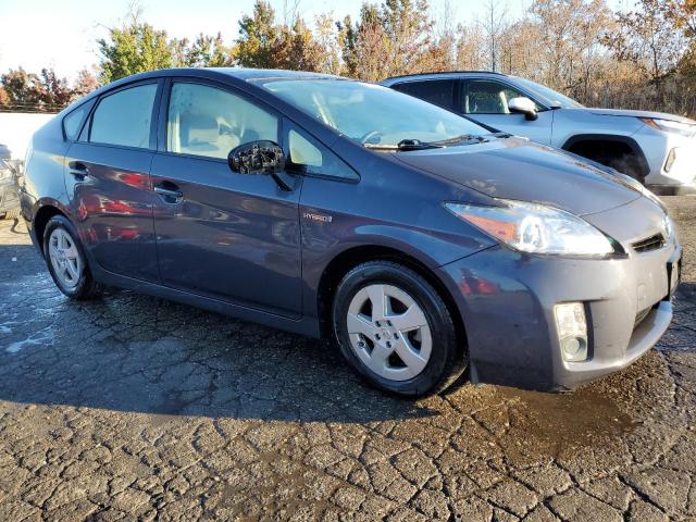 77532734-2010-toyota-prius_4