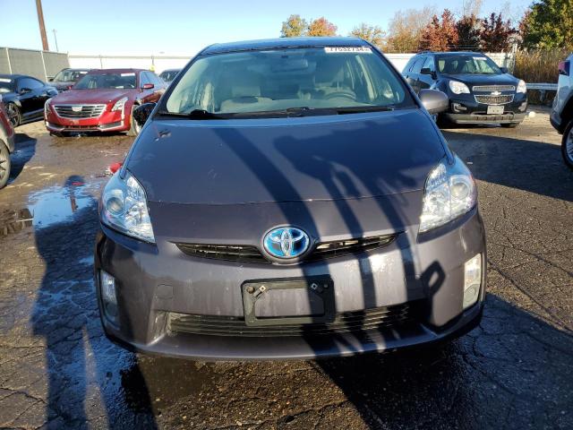 77532734-2010-toyota-prius_5