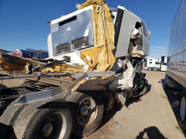 77547243-2022-peterbilt-all-models_10
