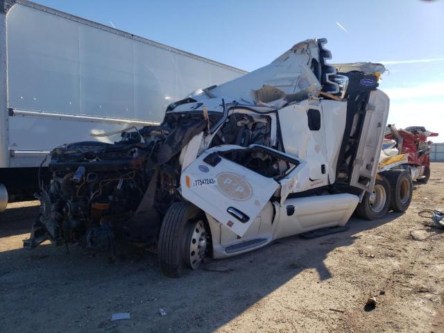 77547243-2022-peterbilt-all-models_2