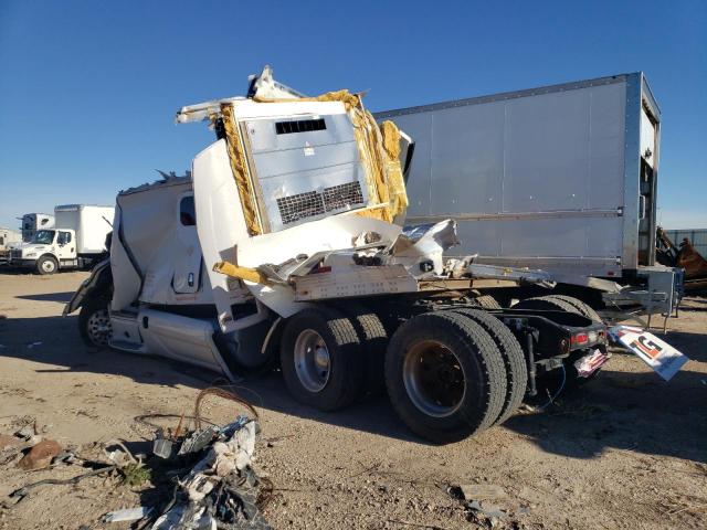 77547243-2022-peterbilt-all-models_3