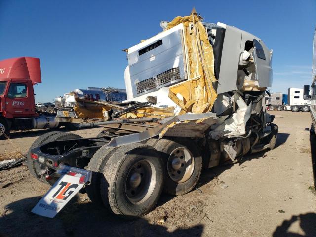 77547243-2022-peterbilt-all-models_4