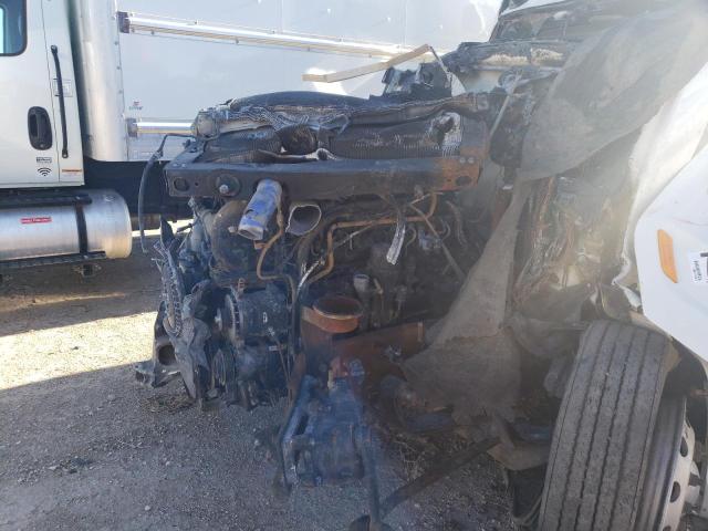 77547243-2022-peterbilt-all-models_7