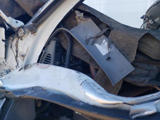 77547243-2022-peterbilt-all-models_8