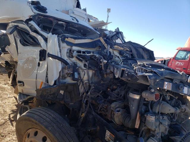 77547243-2022-peterbilt-all-models_9