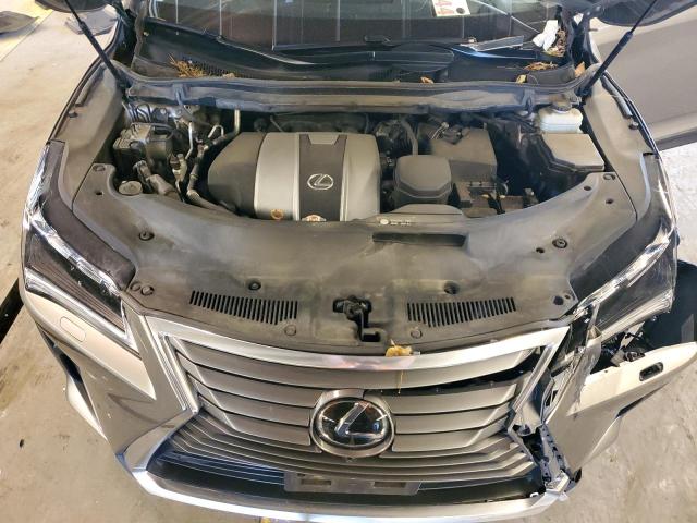 77558114-2017-lexus-rx350_11