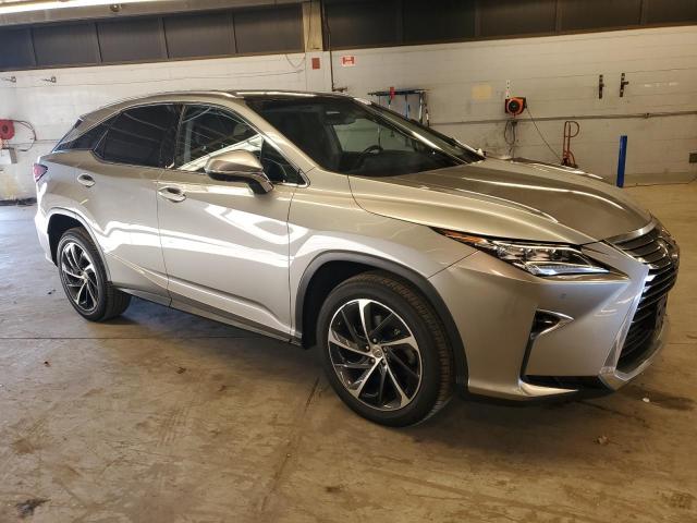 77558114-2017-lexus-rx350_4