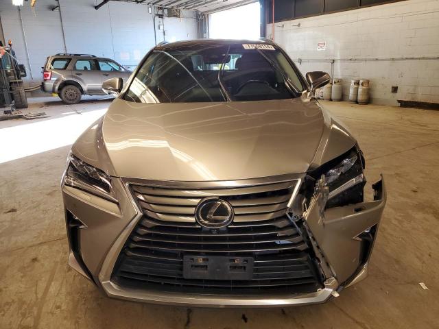 77558114-2017-lexus-rx350_5