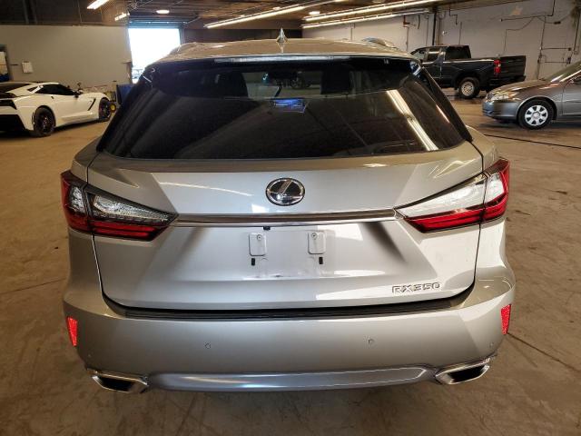 77558114-2017-lexus-rx350_6